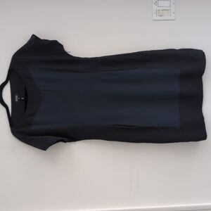 Escada Sport Silk Dress